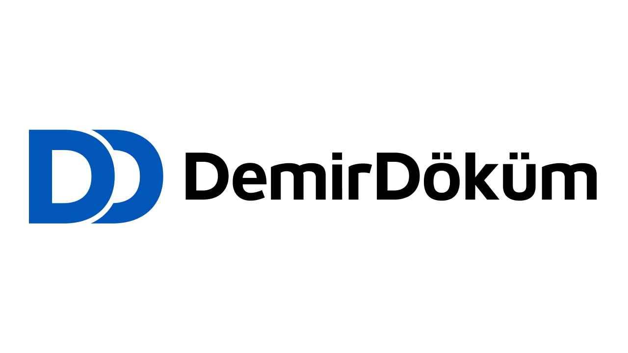 2025_02_04_demir_doekuem_logo