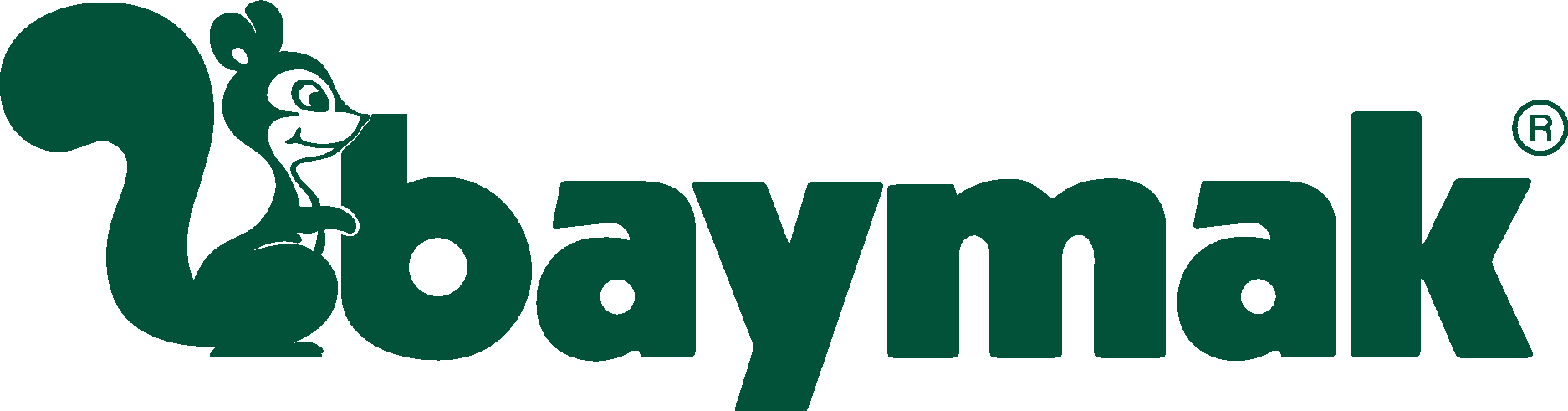 Baymak-Logo-Vector.svg-